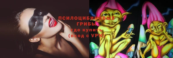бутират Медногорск