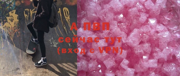 кокс Мегион