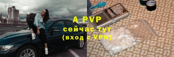 mdpv Гусев