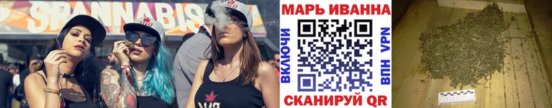 Бошки Шишки план  продажа наркотиков  Дмитриев 